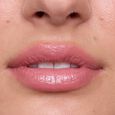 Hydra Kiss Lip Balm Essence