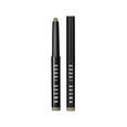 Long-Wear Cream Shadow Stick Bobbi Brown