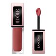 Id&ocirc;le Tint lanc&ocirc;me