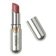 Coloured Balm Kiko Milano
