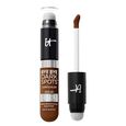 Bye Bye Dark Spots Concealer It Cosmetics