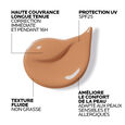 Toleriane Make-Up La Roche-Posay