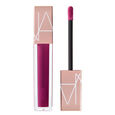Afterglow Lip Oil Nars