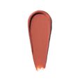 Skin Enhancer Multi Stick Bobbi Brown