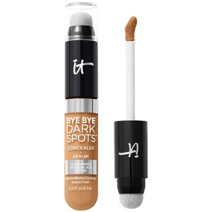 Bye Bye Dark Spots Concealer