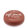 Soft Touch Mousse Essence