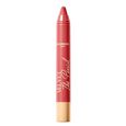 Velvet The Pencil Bourjois