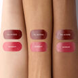 Insatiable Liquid Blush Duo Mini Fl&uuml;ssiges Rouge