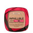 Infaillible L'Or&eacute;al Paris