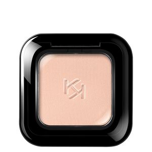 High Pigment