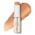 Glimmer Tinted Moisturizer Stick Revlon