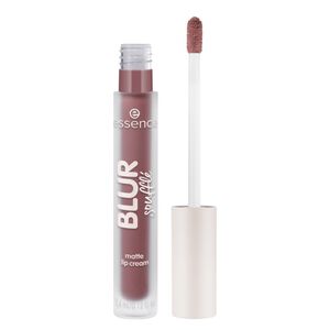 Blur Matte Lip Cream