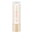CC Coverstick Mattierender Concealer-Stift