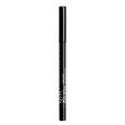 Epic Eyeliner pencils, matte and metallic shades, waterproof