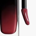 ROUGE ALLURE LAQUE Chanel