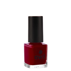 Vernis Couleur Intense