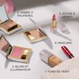 Blush Elizabeth Arden