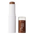Photoready Insta-Sculpt Stick Bronzer para Contorno com Textura Cremosa