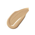 Even Better Clinical&trade; Serum Foundation SPF 20 Clinique