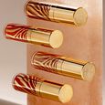 Le Phyto-Gloss Sisley