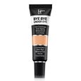 Bye Bye Under Eye It Cosmetics