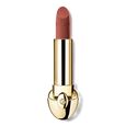 Rouge G - La recharge Guerlain