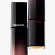 ROUGE ALLURE LAQUE Chanel