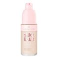 Silky Blur Foundation Essence