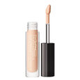Studio Radiance Anti-Cernes Lumineux Longue Tenue Mini