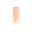 Prisme Libre Glow Serum Foundation Givenchy