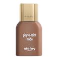Phyto-Teint Nude Sisley