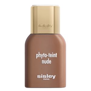 Phyto-Teint Nude