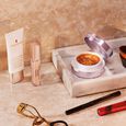 Pure Finish Elizabeth Arden