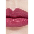 ROUGE COCO Chanel