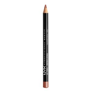 Slim crayon &agrave; l&egrave;vres