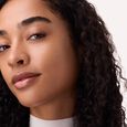 Skin Tinted Moisturizer Catrice