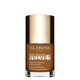 Skin Illusion Velvet Clarins