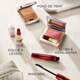 Flawless Finish Elizabeth Arden