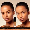 Prisme Libre Skin - Caring Matte Givenchy