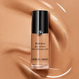 Fluid Sheer Armani