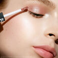 Sparkling Seduction Liquid Eyeshadow Nars
