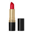 Super Lustrous&trade; Revlon