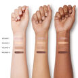 Quad Eyeshadow Nars