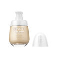 Even Better Clinical&trade; Serum Foundation SPF 20 Clinique