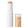 Photoready Insta-Sculpt Stick Bronzer para Contorno com Textura Cremosa