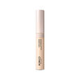 Love Fusion 24h Kiko Milano
