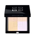 Prisme Libre Pressed Powder Givenchy