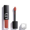 Rouge Dior On Stage Ink Blur Matte Dior
