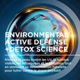 Photoderm Xdefense Ultra-Fluid SPF 50+ Tinted