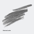 Quickliner&trade; Intense Eye Liner Pen